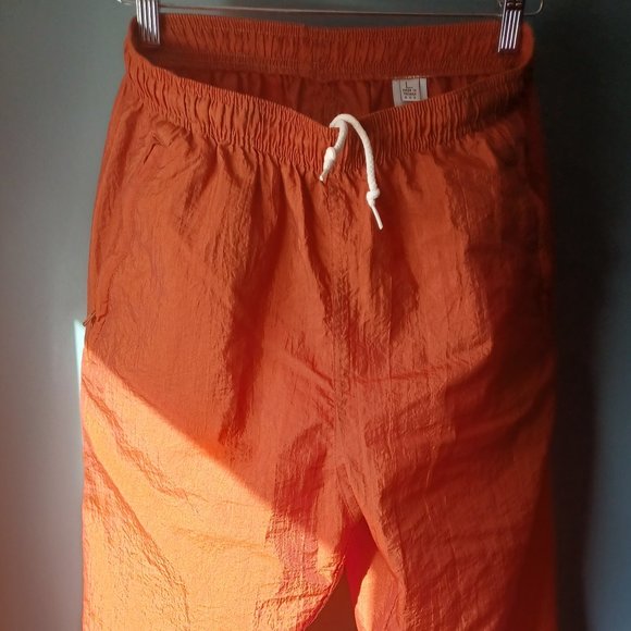 Meet me anytime! I love making new connections Posher, Blazns - Picture 2 of 16